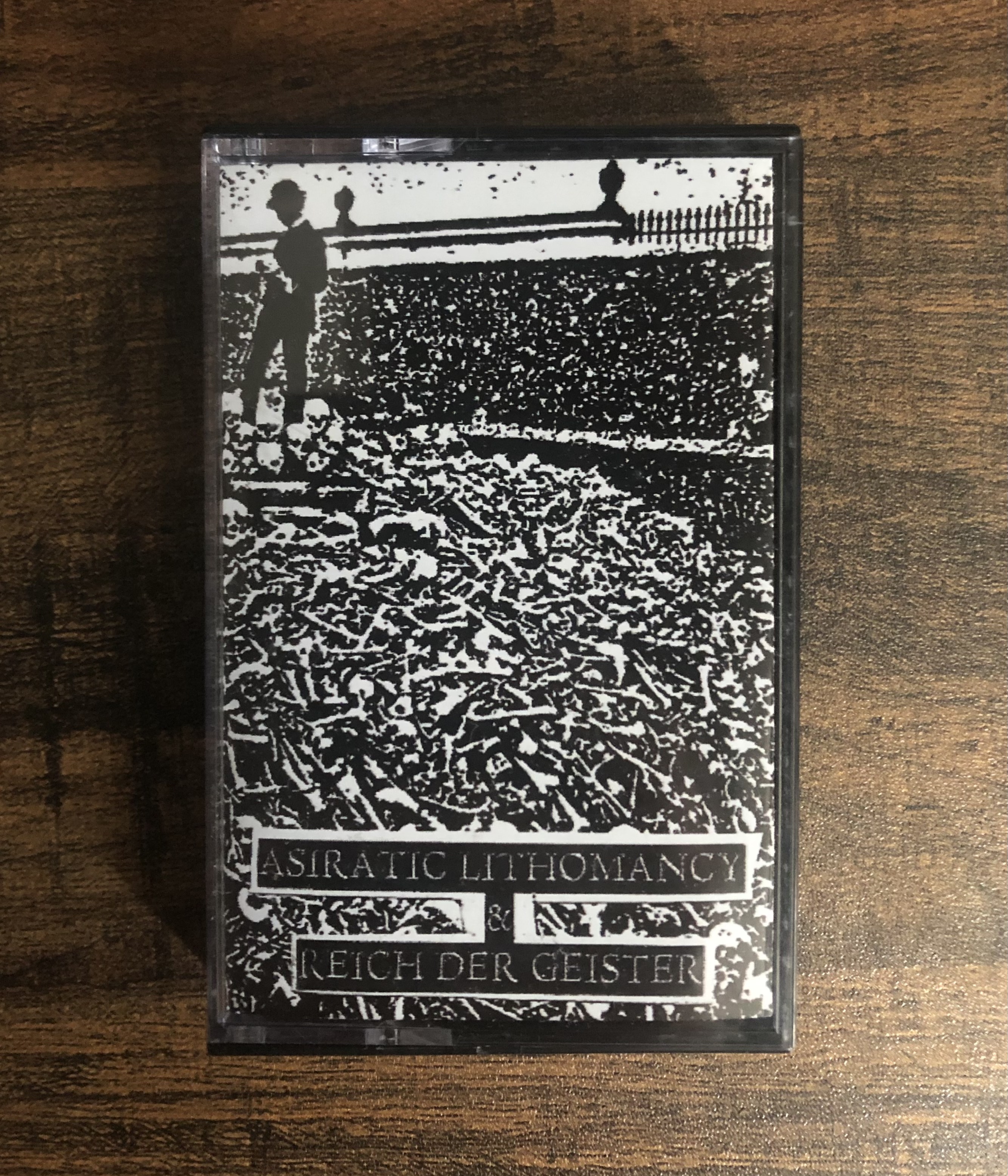 CS 0